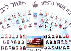 1997-1998