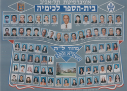2001