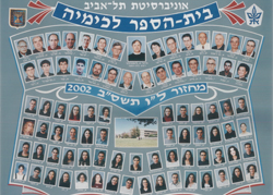  2002