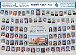 2005
