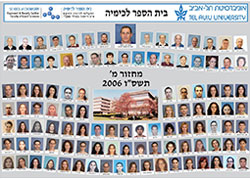 2006