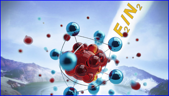 HOF•CH3CN—The Most Potent Oxygen Transfer Agent for a Large Variety of Organic Molecules
