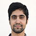 Post Doc - Alakesh Upadhyaya