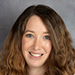 Post Doc - Coral Halperin