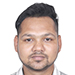 Post Doc - Jaibir
