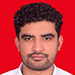 Post Doc - Nitin Kumar