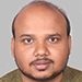 Post Doc - Paul Sumanta