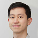 Physics Postdoc - Marco Cheuk-Yin Lam