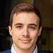Post Doc - Simone Rijavec