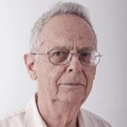 Prof. Mordechai Bixon Prof. Mordechai Bixon