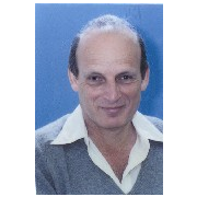Prof. Shmuel Nussinov Prof. Shmuel Nussinov