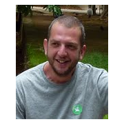 Prof. Micha Fridman Prof. Micha Fridman